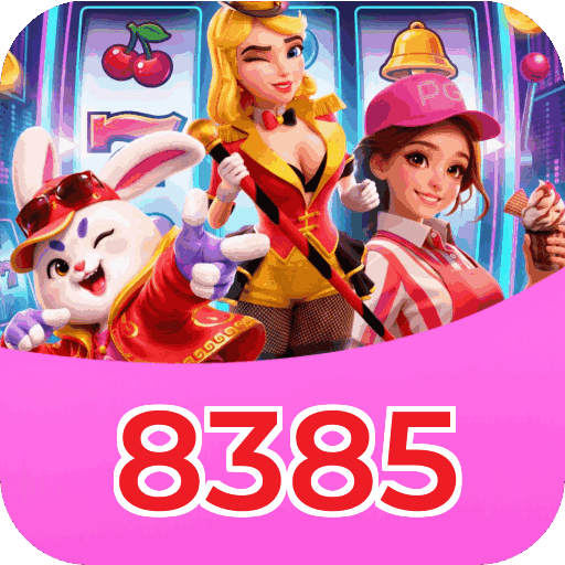 Requisitos do APK da 8385 para Android