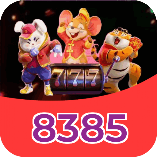 Requisitos do APK da 8385 para Android