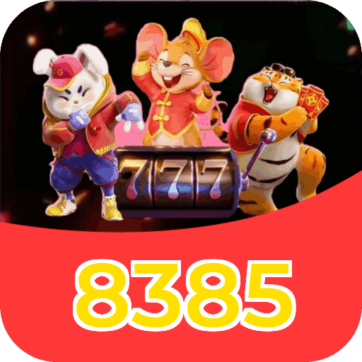 8385