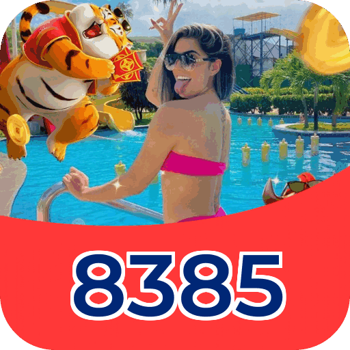 8385 - Tempos de saque PIX verificados e estatísticas de pagamento