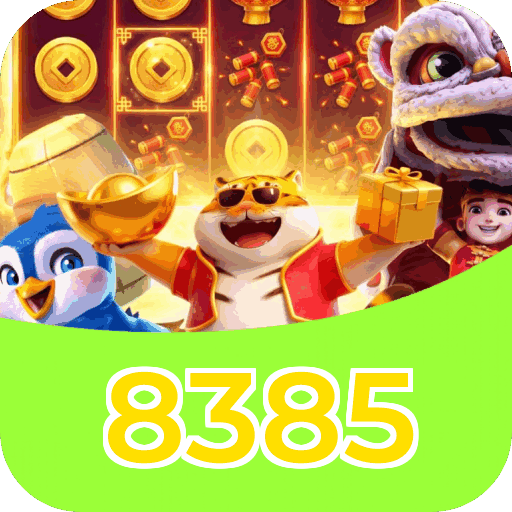 Requisitos do APK da 8385 para Android
