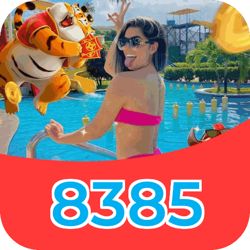 8385 - Tempos de saque PIX verificados e estatísticas de pagamento