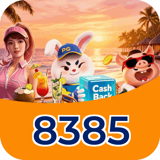 8385