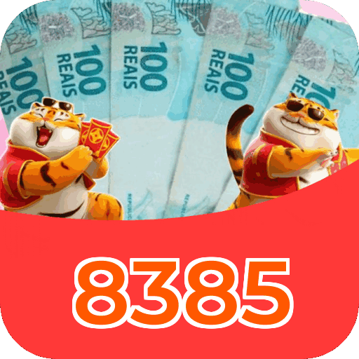 Requisitos do APK da 8385 para Android