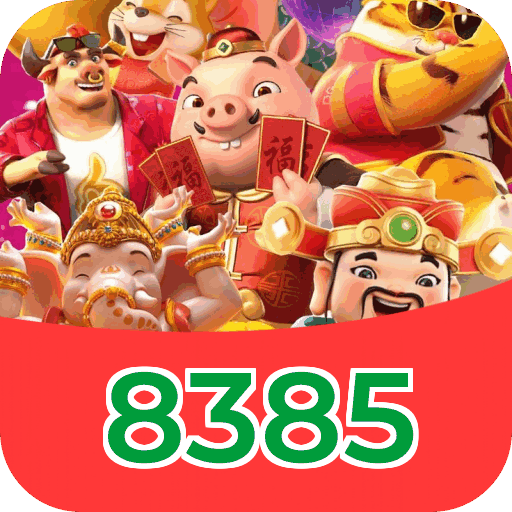 Requisitos do APK da 8385 para Android